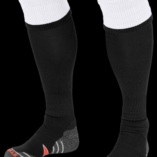 Combi Socks Junior Thumbnail