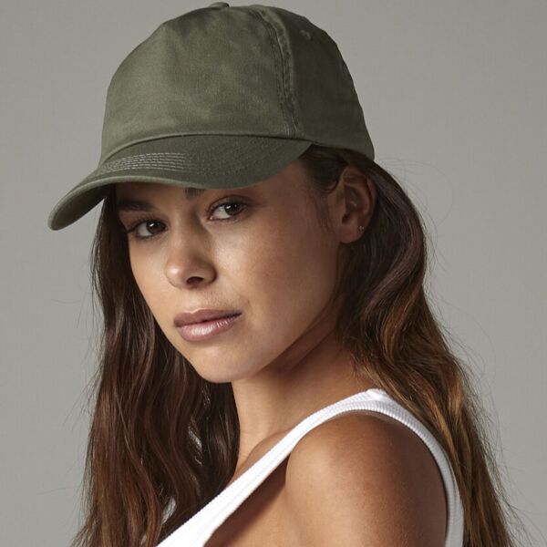 **Do Not Use**Original 5-panel cap Thumbnail