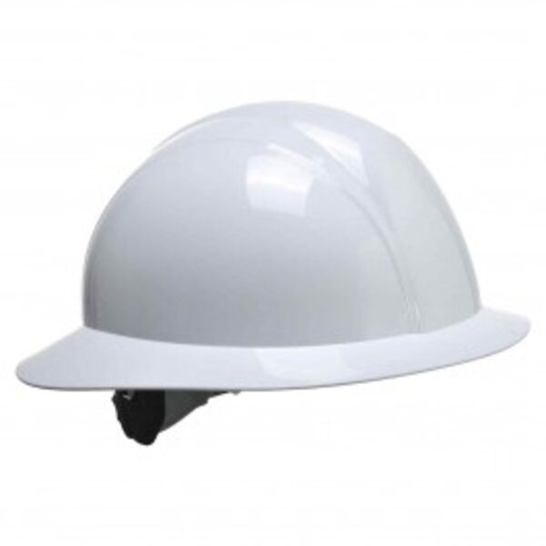 Full Brim Hard Hat Thumbnail