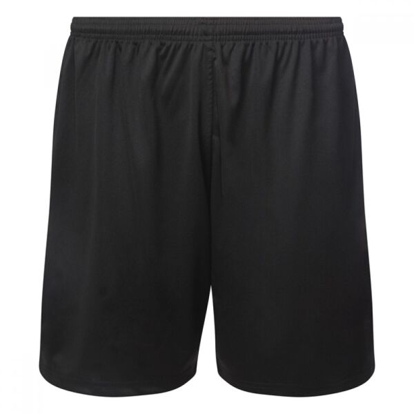 Customers Own Garment - SHORTS Thumbnail