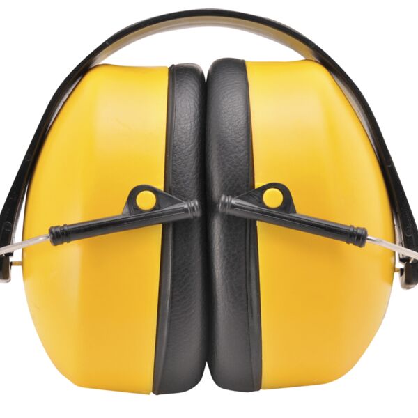 PW41 Super Ear Defenders Thumbnail