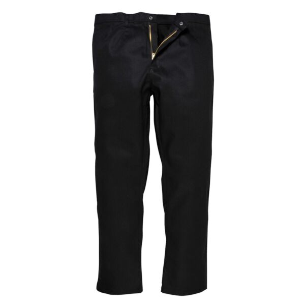 BZ30 Bizweld Trousers Thumbnail