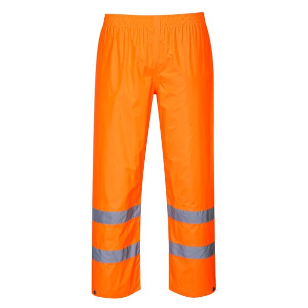 Hi-Vis Trousers Thumbnail