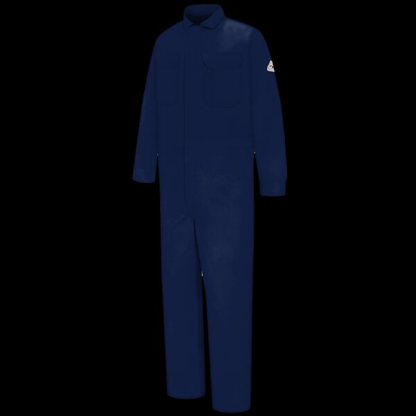 Sealtex Classic Coverall Thumbnail