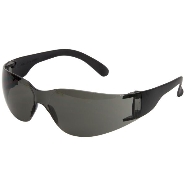 Copy of Supertouch E10 Safety Glasses Thumbnail