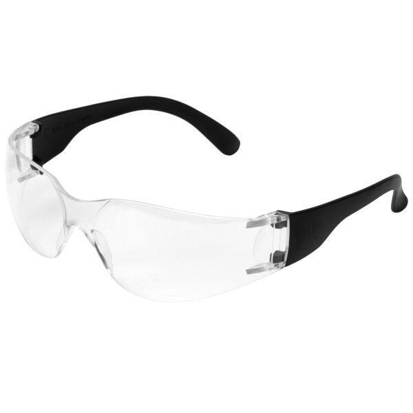 Supertouch E10 Safety Glasses Thumbnail