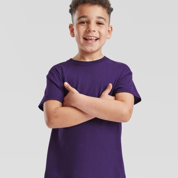 FOTL Kids Original T Thumbnail