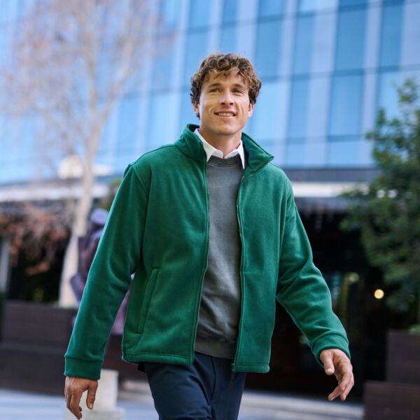 Regatta Mens Thor 300 Fleece Thumbnail
