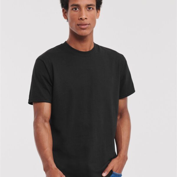 Classic T-Shirt Thumbnail