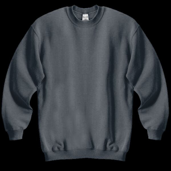 B300 Roma Sweatshirt Thumbnail