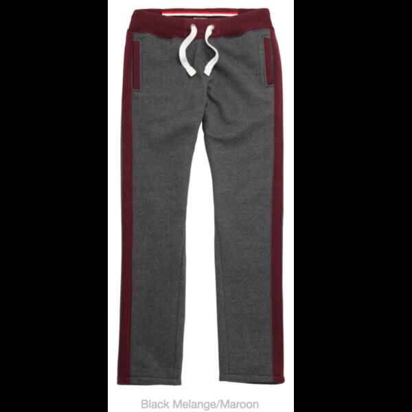 Retro Jog Pants Thumbnail