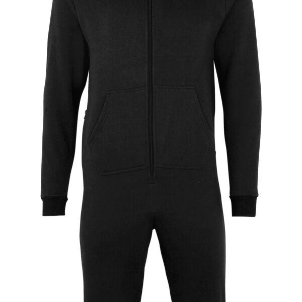 OLD** Kids All-in-one Thumbnail