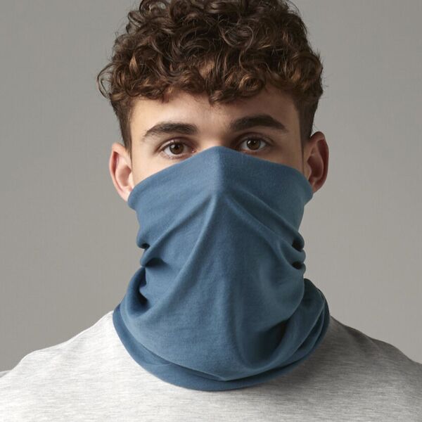 Morf™ original  **Do Not Use** Thumbnail