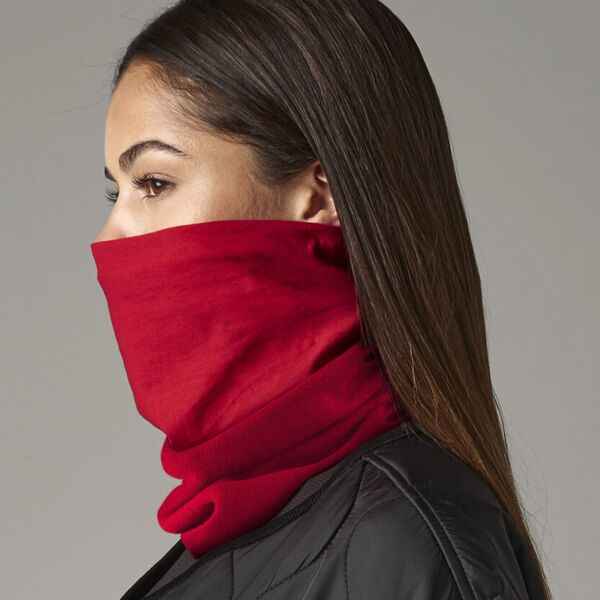 Morf™ Suprafleece™ Thumbnail