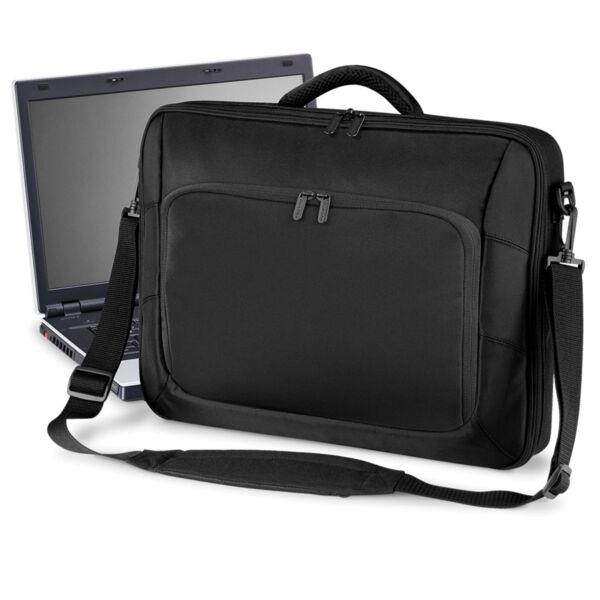 Portfolio Laptop Case Thumbnail