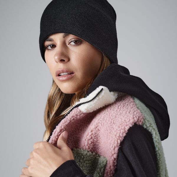Beechfield Active Performance Beanie Thumbnail