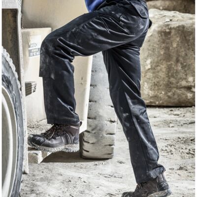 Combat Work Trouser (Regular) Thumbnail