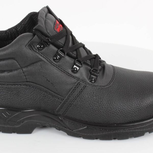 Blackrock Water Resistant Chukka Thumbnail