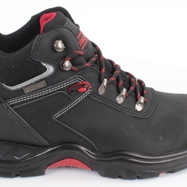 Blackrock Tempest Safety Boot Thumbnail