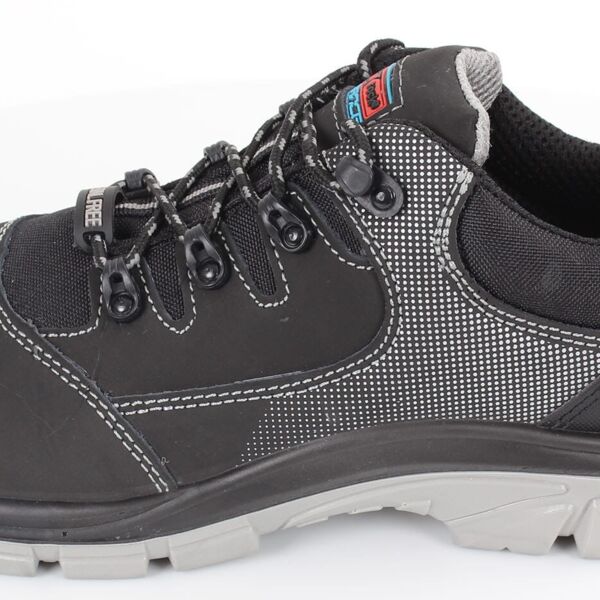 Blackrock Carson Trainer Safety Shoe Thumbnail