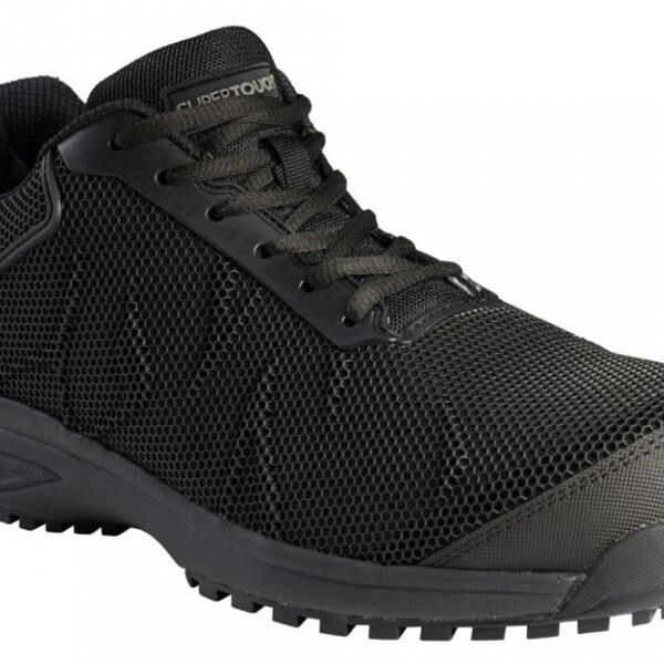 Supertouch BLC30 Safety Trainer Thumbnail