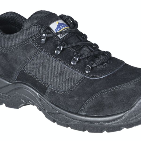 Steelite™ Trouper Shoe S1P Thumbnail