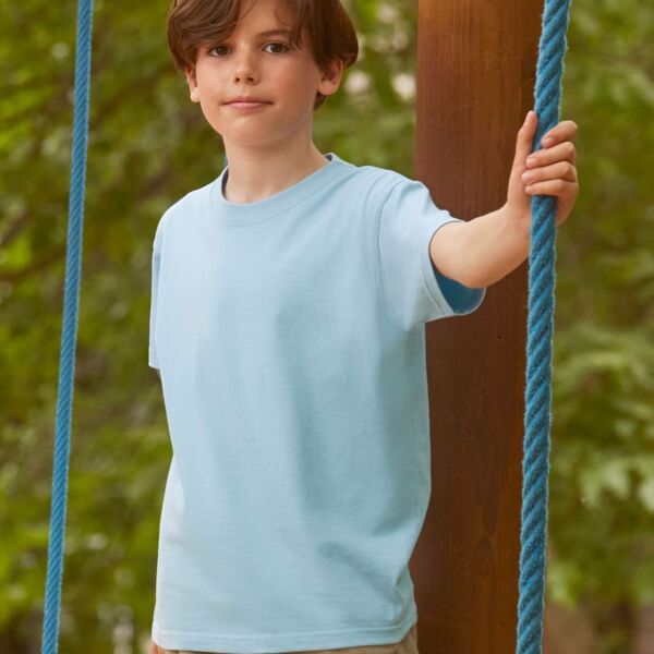 Children's Classic T-Shirt Thumbnail