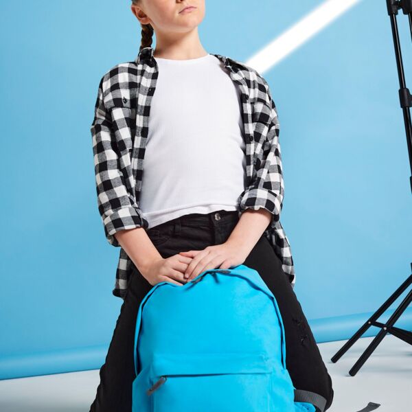 Bagbase Junior Fashion Backpack Thumbnail