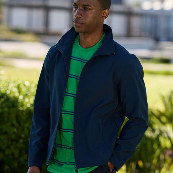 Regatta Softshell Thumbnail