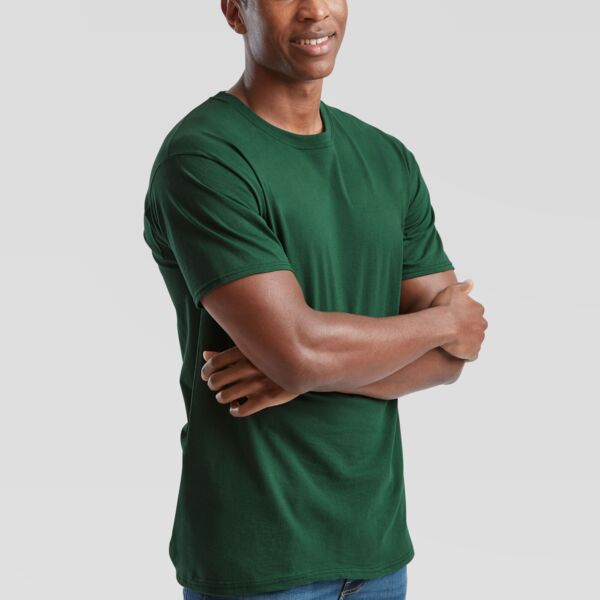 Valueweight T-Shirt Thumbnail